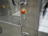 Pester pac automation - afbeelding 9 van  23