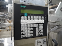 Pester pac automation - afbeelding 10 van  23