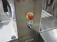 Pester pac automation - afbeelding 11 van  23