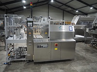 Pester pac automation - afbeelding 1 van  23