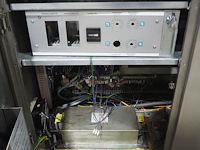 Pester pac automation - afbeelding 13 van  23