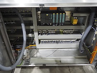 Pester pac automation - afbeelding 14 van  23