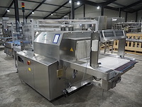 Pester pac automation - afbeelding 12 van  23