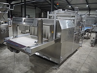 Pester pac automation - afbeelding 17 van  23