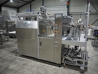 Pester pac automation - afbeelding 18 van  23