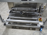 Pester pac automation - afbeelding 19 van  23