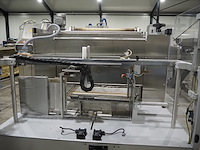 Pester pac automation - afbeelding 20 van  23