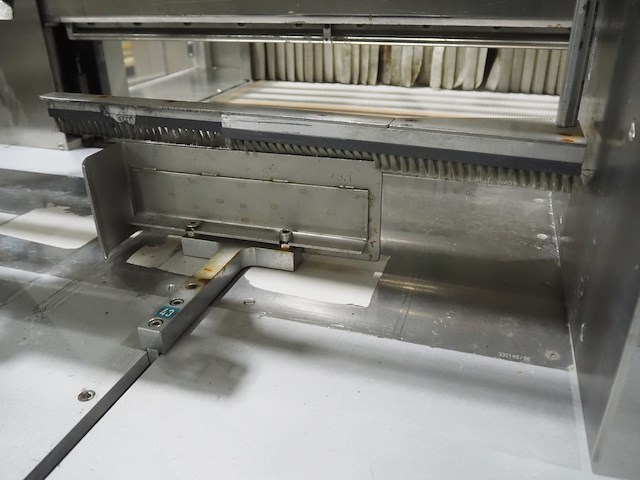 Pester pac automation - afbeelding 21 van  23