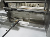 Pester pac automation - afbeelding 21 van  23