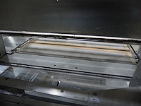 Pester pac automation - afbeelding 22 van  23