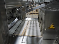 Pester pac automation - afbeelding 23 van  23