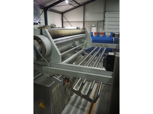 Pester pac automation - afbeelding 2 van  23