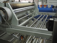 Pester pac automation - afbeelding 2 van  23