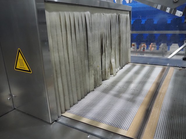 Pester pac automation - afbeelding 3 van  23