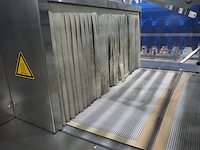 Pester pac automation - afbeelding 3 van  23