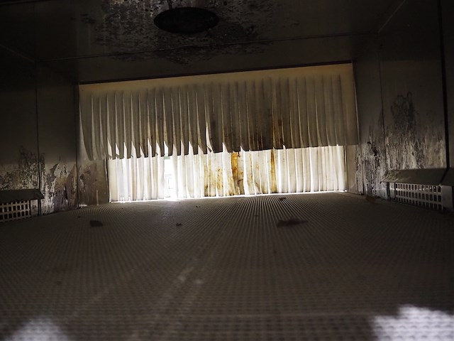 Pester pac automation - afbeelding 4 van  23