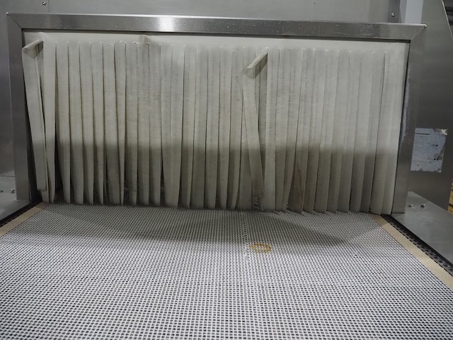 Pester pac automation - afbeelding 5 van  23