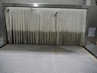 Pester pac automation - afbeelding 5 van  23