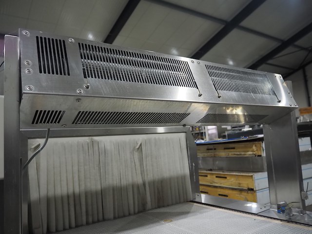 Pester pac automation - afbeelding 7 van  23