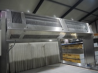 Pester pac automation - afbeelding 7 van  23