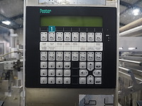 Pester pac automation - afbeelding 8 van  23
