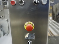 Pester pac automation - afbeelding 9 van  23