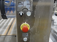 Pester pac automation - afbeelding 11 van  23