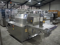 Pester pac automation - afbeelding 1 van  23