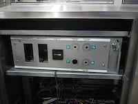 Pester pac automation - afbeelding 13 van  23