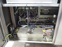 Pester pac automation - afbeelding 14 van  23