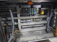 Pester pac automation - afbeelding 15 van  23