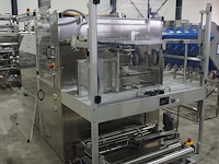 Pester pac automation - afbeelding 17 van  23