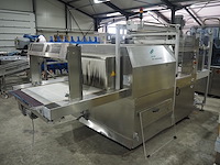 Pester pac automation - afbeelding 18 van  23