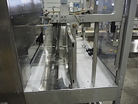 Pester pac automation - afbeelding 19 van  23