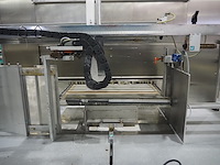 Pester pac automation - afbeelding 20 van  23