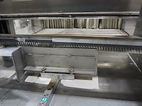 Pester pac automation - afbeelding 21 van  23