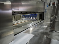 Pester pac automation - afbeelding 22 van  23