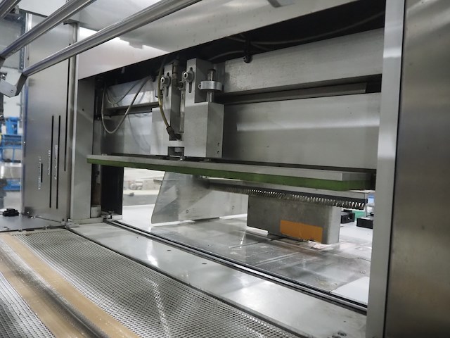 Pester pac automation - afbeelding 23 van  23