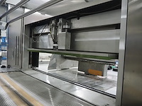 Pester pac automation - afbeelding 23 van  23