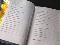 Pesto - afbeelding 3 van  5