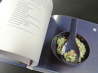 Pesto - afbeelding 5 van  5