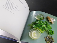 Pesto - afbeelding 4 van  5