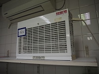 Pestwest - afbeelding 1 van  3