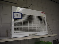 Pestwest - afbeelding 2 van  3