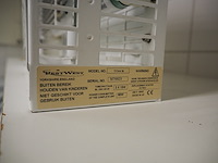 Pestwest - afbeelding 3 van  3