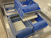 Pesutekno oy - afbeelding 2 van  22