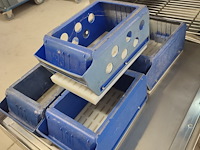 Pesutekno oy - afbeelding 3 van  22