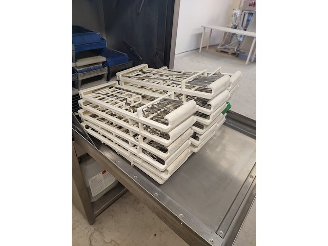 Pesutekno oy - afbeelding 4 van  22