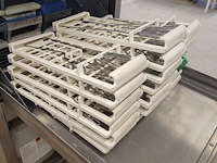 Pesutekno oy - afbeelding 4 van  22