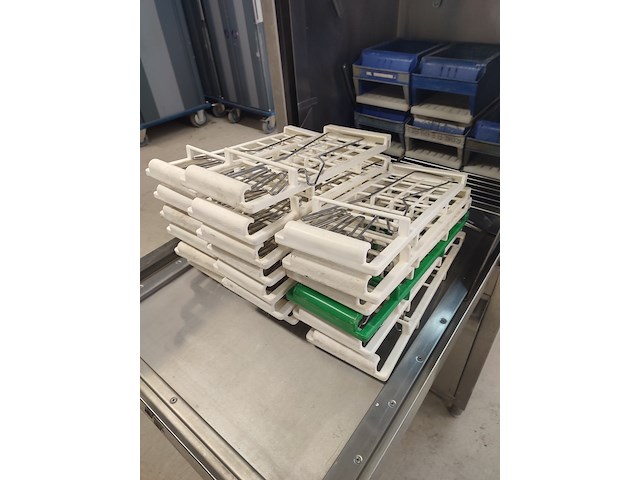 Pesutekno oy - afbeelding 5 van  22